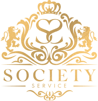 Society Service